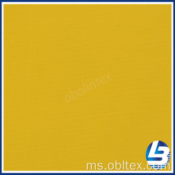 Obl20-078 228t Nylon Taslon untuk KamiDoors